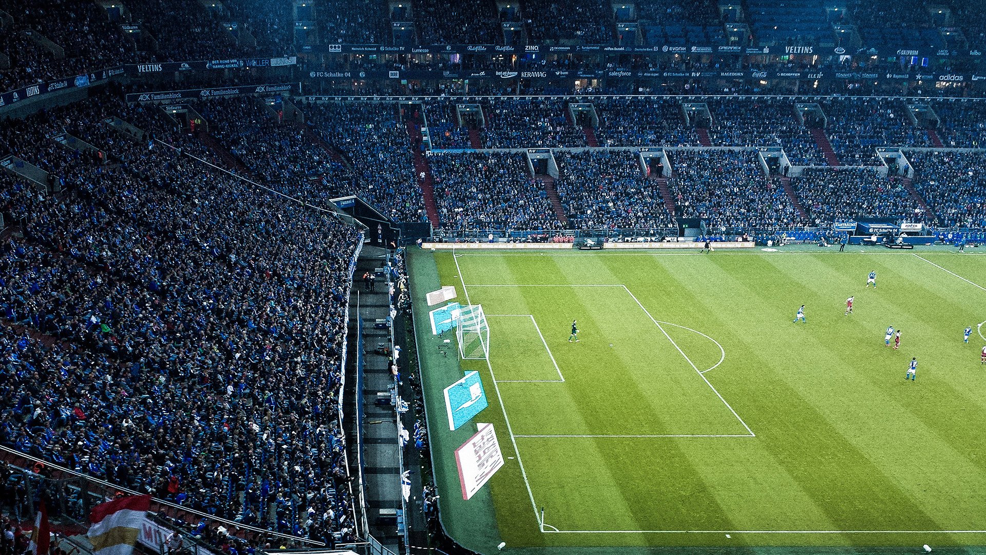 法甲俱乐部智能球票发行方式便利性提升,法甲买球官网