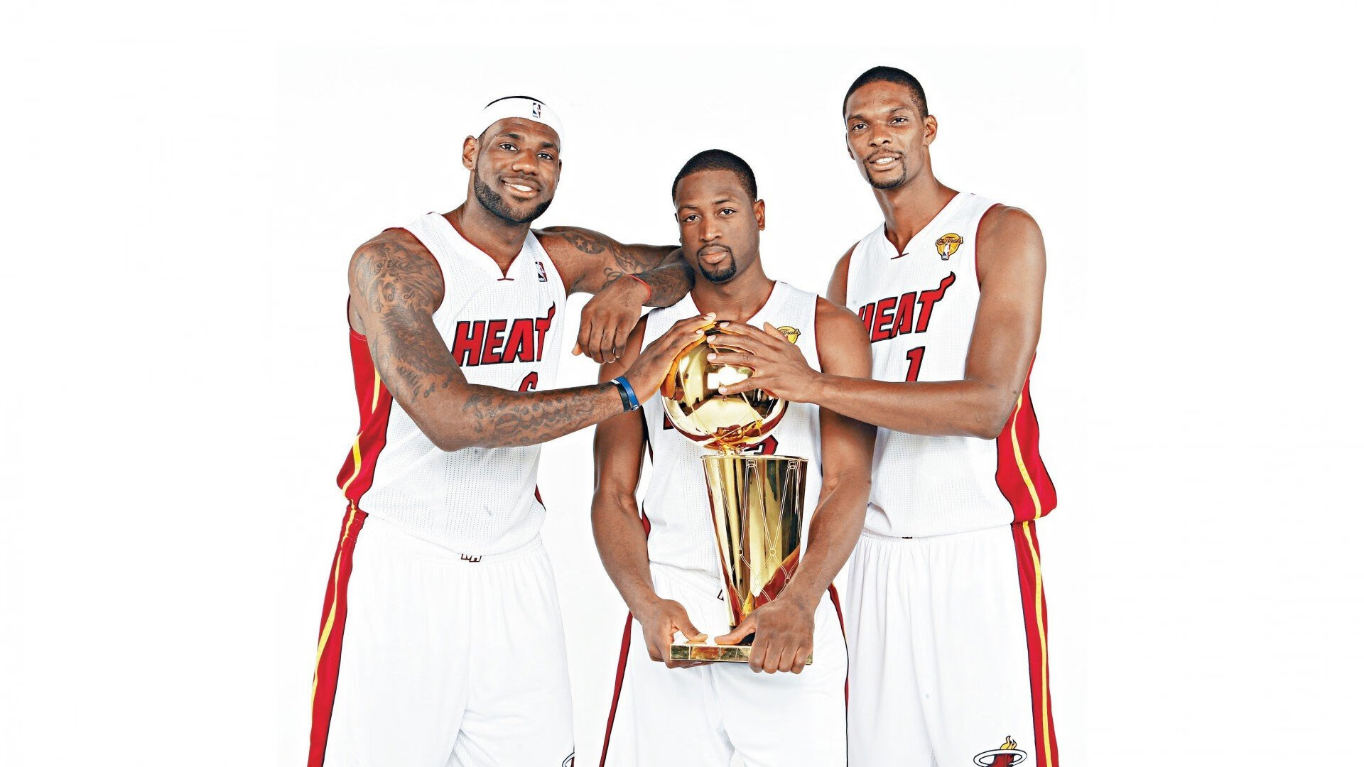 高校体育设施安全管理与维护研究，体育设施安全管理制度