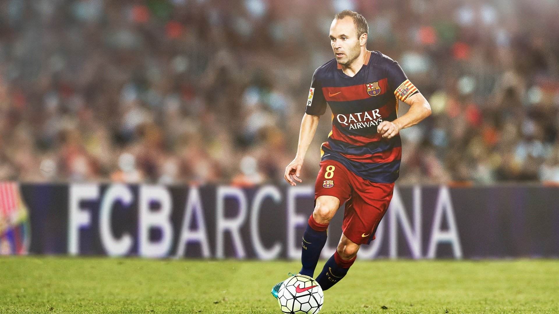 “2025世界游泳锦标赛:水上芭蕾的艺术之美与竞技较量”