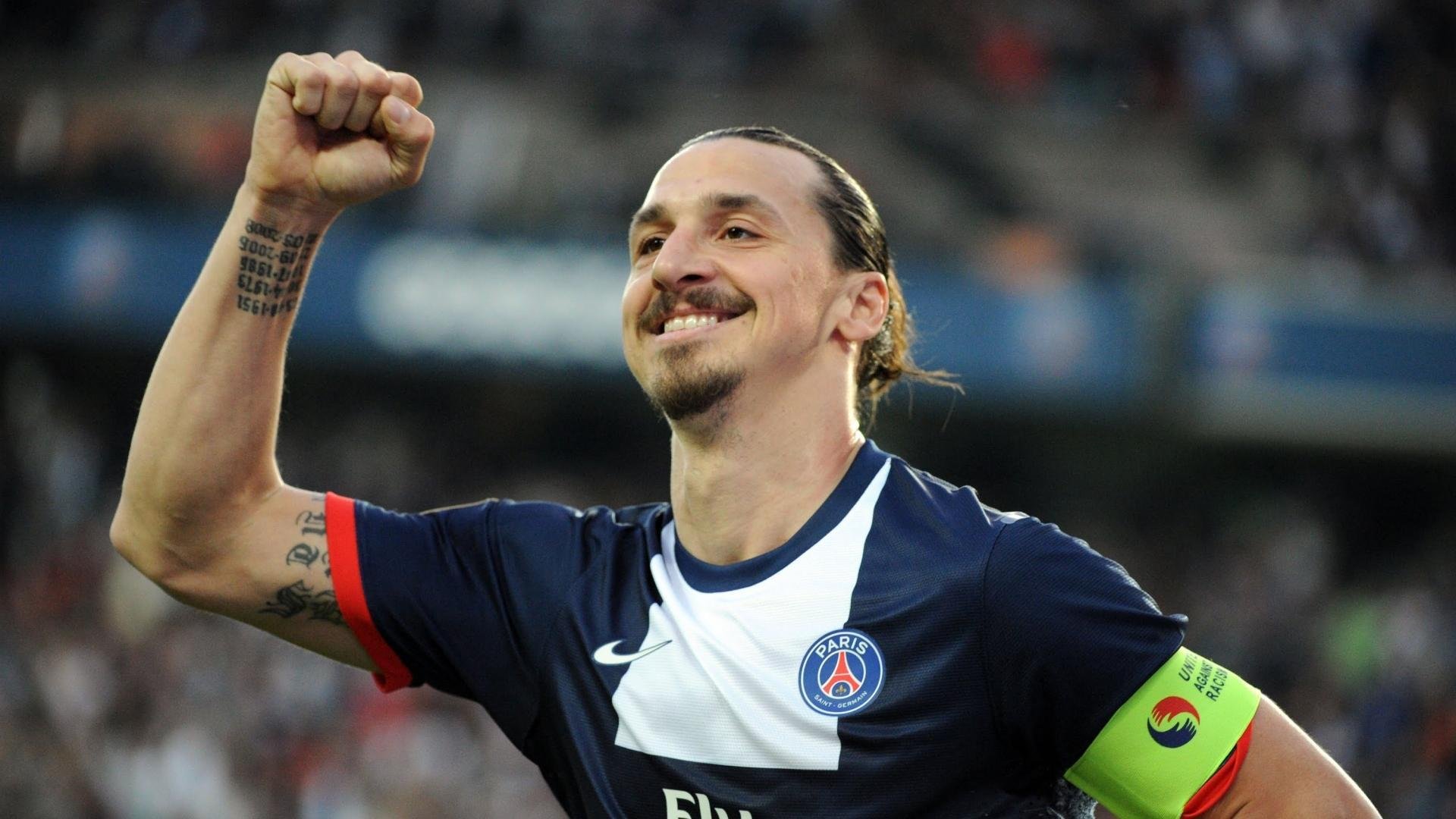 五大联赛球队体能储备能力是否决定连续比赛表现稳定，五大联赛球队之间的嫡系关系