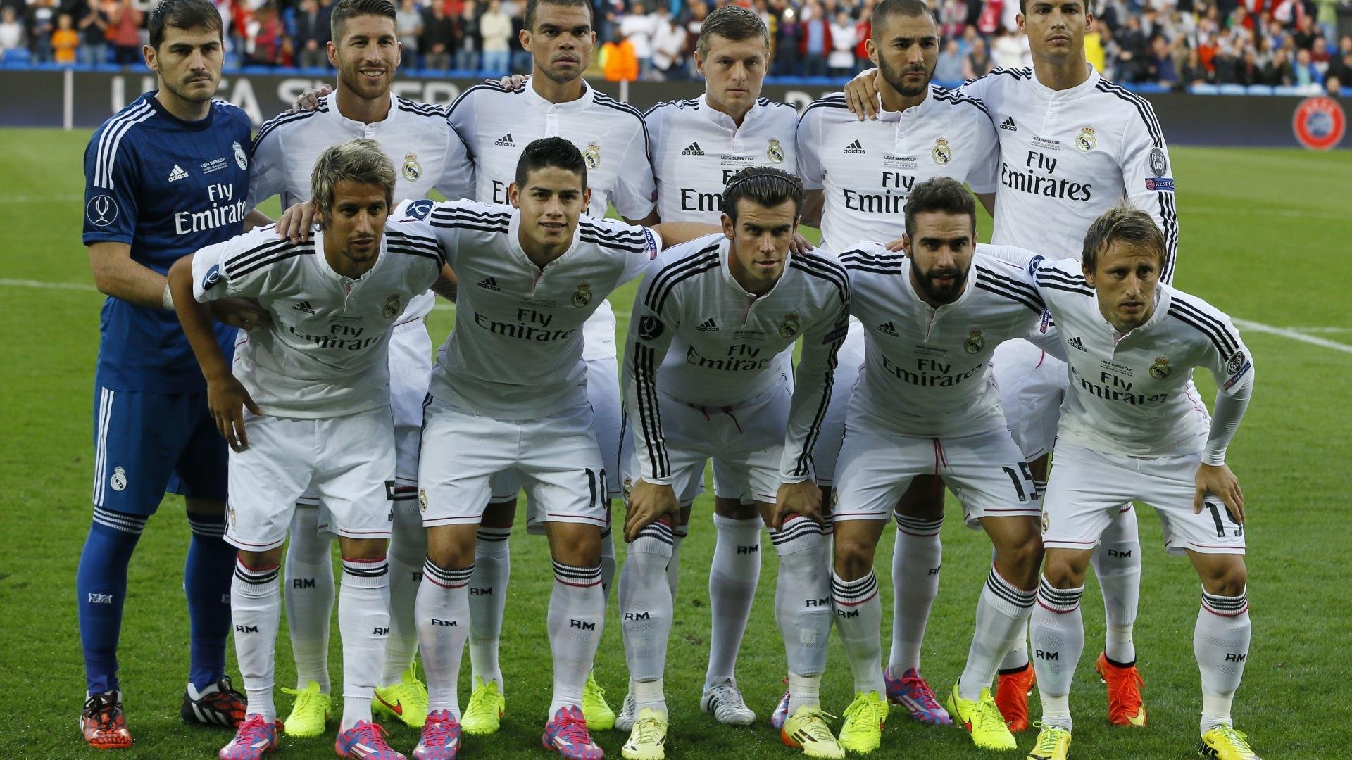 五大联赛球队体能储备能力是否决定连续比赛表现稳定，五大联赛球队之间的嫡系关系