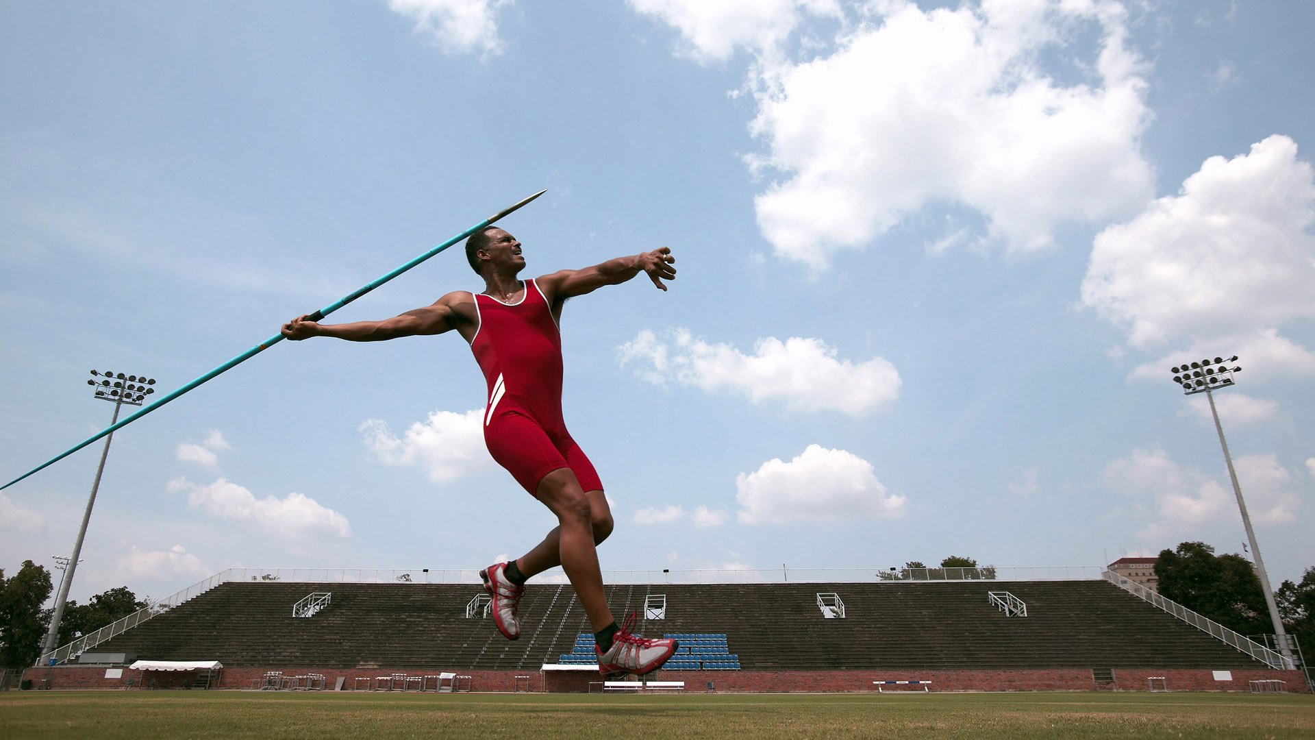 体育纪录片拍摄视角聚焦家庭支持力量,体育纪录片主题