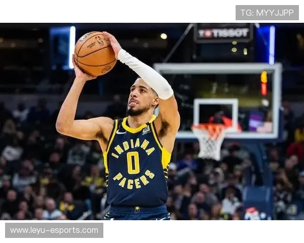 全明星投票爆冷，黑马冲到前五