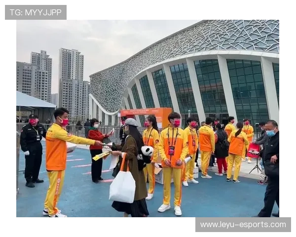 世界杯赛事志愿服务体验优化策略