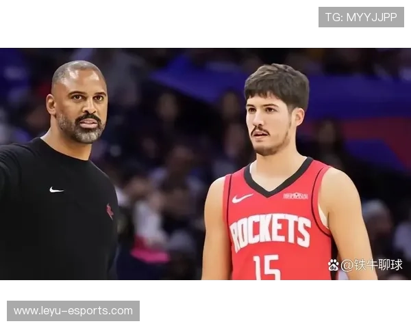 乌度卡赛后点名三处细节失误篮板与退防，乌度卡 棍子