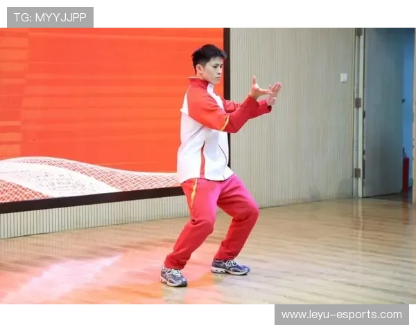 奥运冠军探访学校激励青少年，点燃梦想的火种