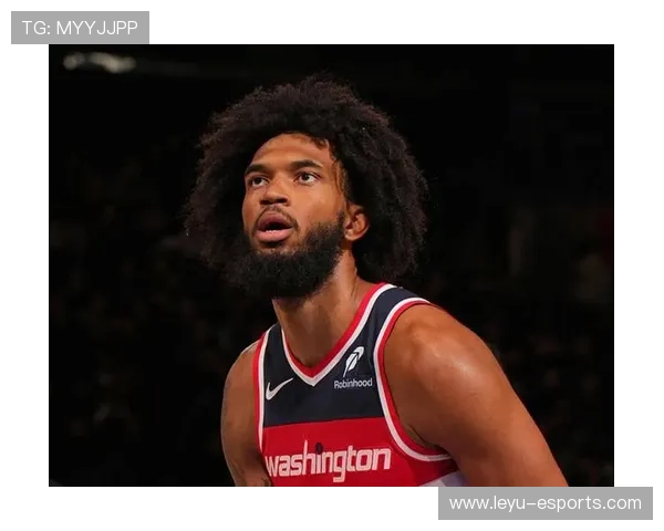 _奇才以团队篮球，逐步逼近季后赛_，奇才队员