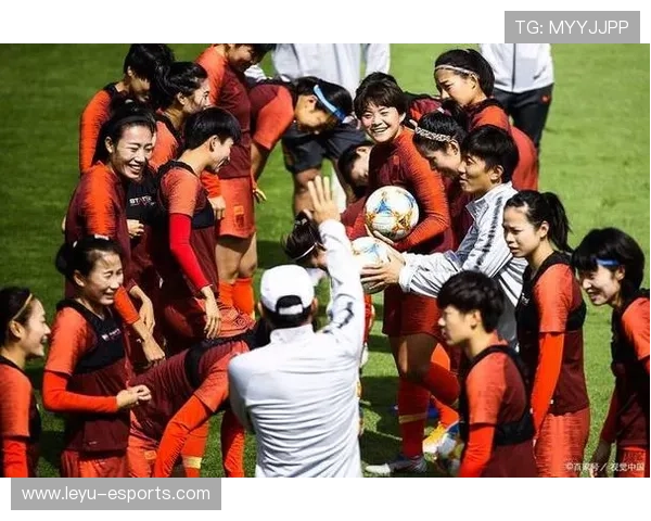 东南亚杯：小组赛战况激烈不容小觑，东南亚足球联赛