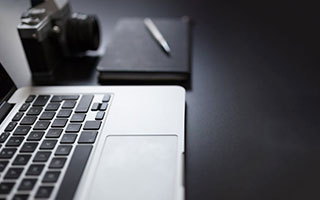 西甲历史比赛录像 AI 系统识别经典战术，西甲录像高清回放像