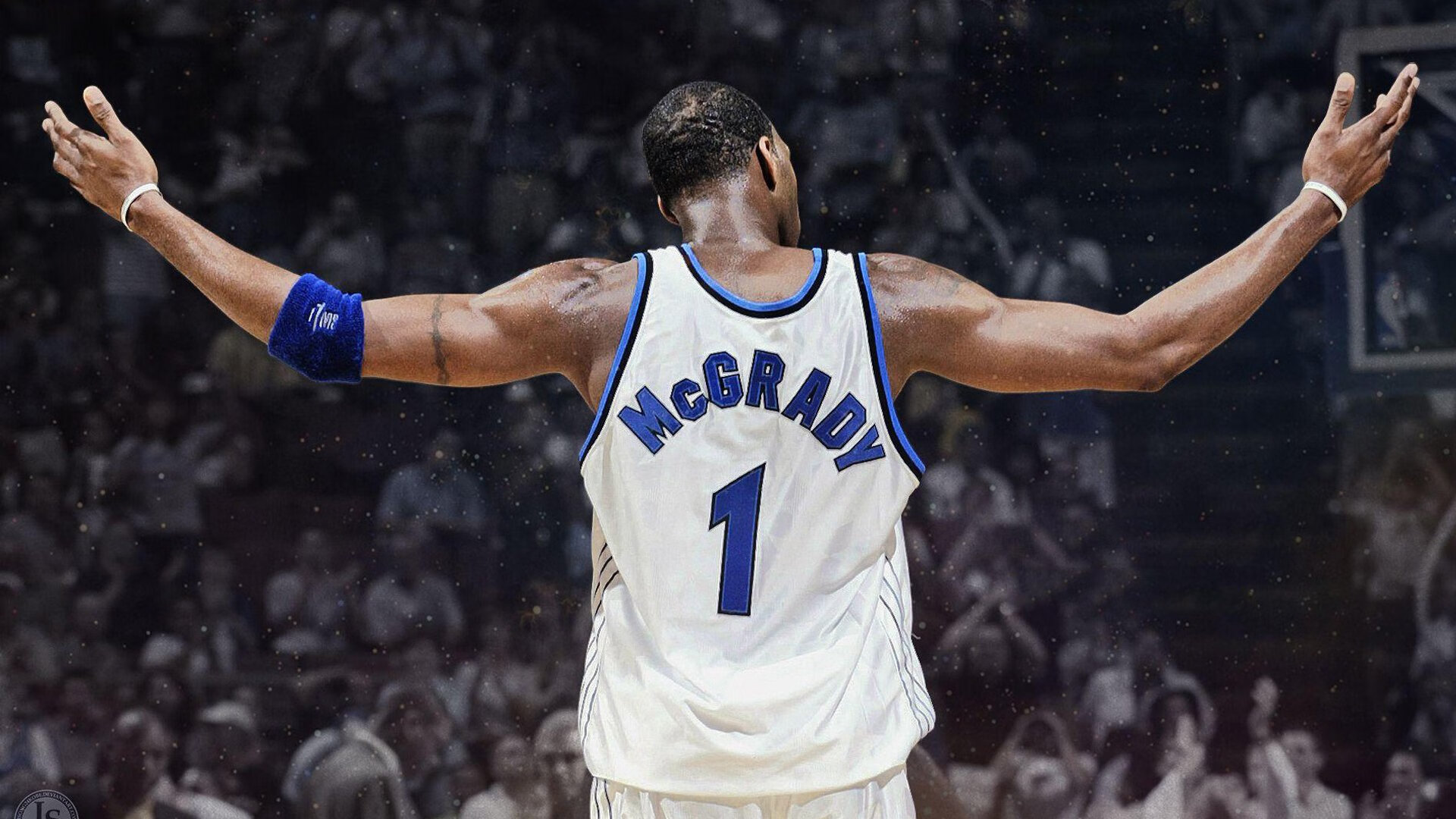 “华金·托比利亚的精准拦截与敏捷反应，带领阿根廷美洲狮队不断突破”