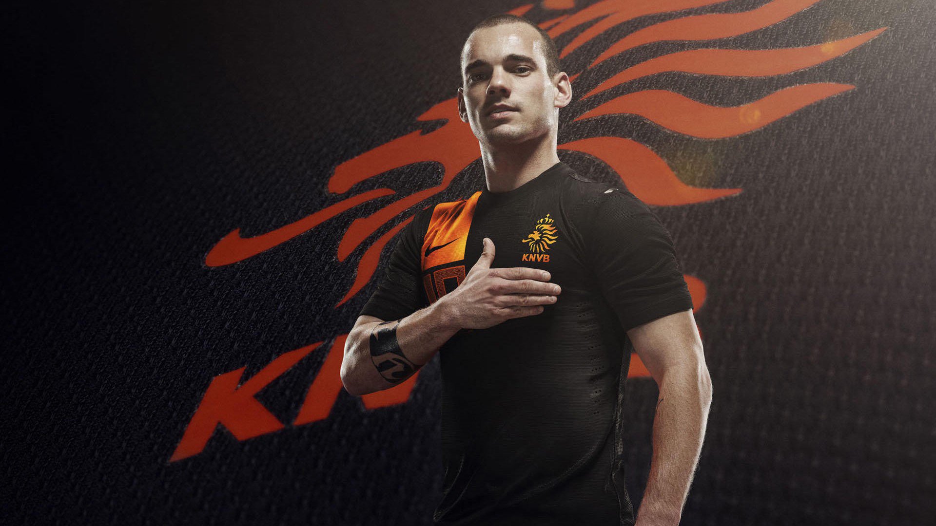 国足场上信息传递效率与执行力分析,足球信息收集方法