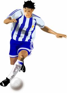 总冠军球队如何走出卫冕之路，总冠军多的角色球员