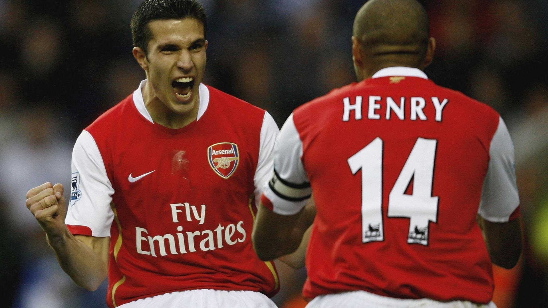 梅西带队冲击，阿根廷稳步向世界杯迈进