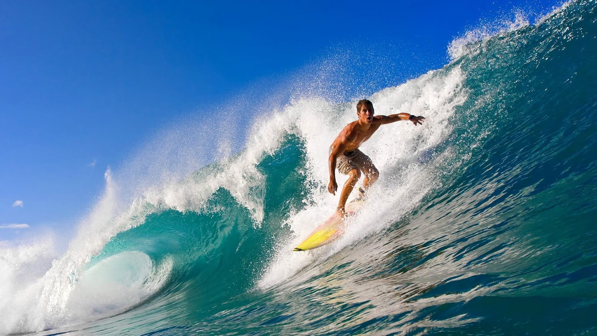 水球淘汰赛摩纳哥表现沉着冷静，水球淘汰赛摩纳哥表现沉着冷静吗