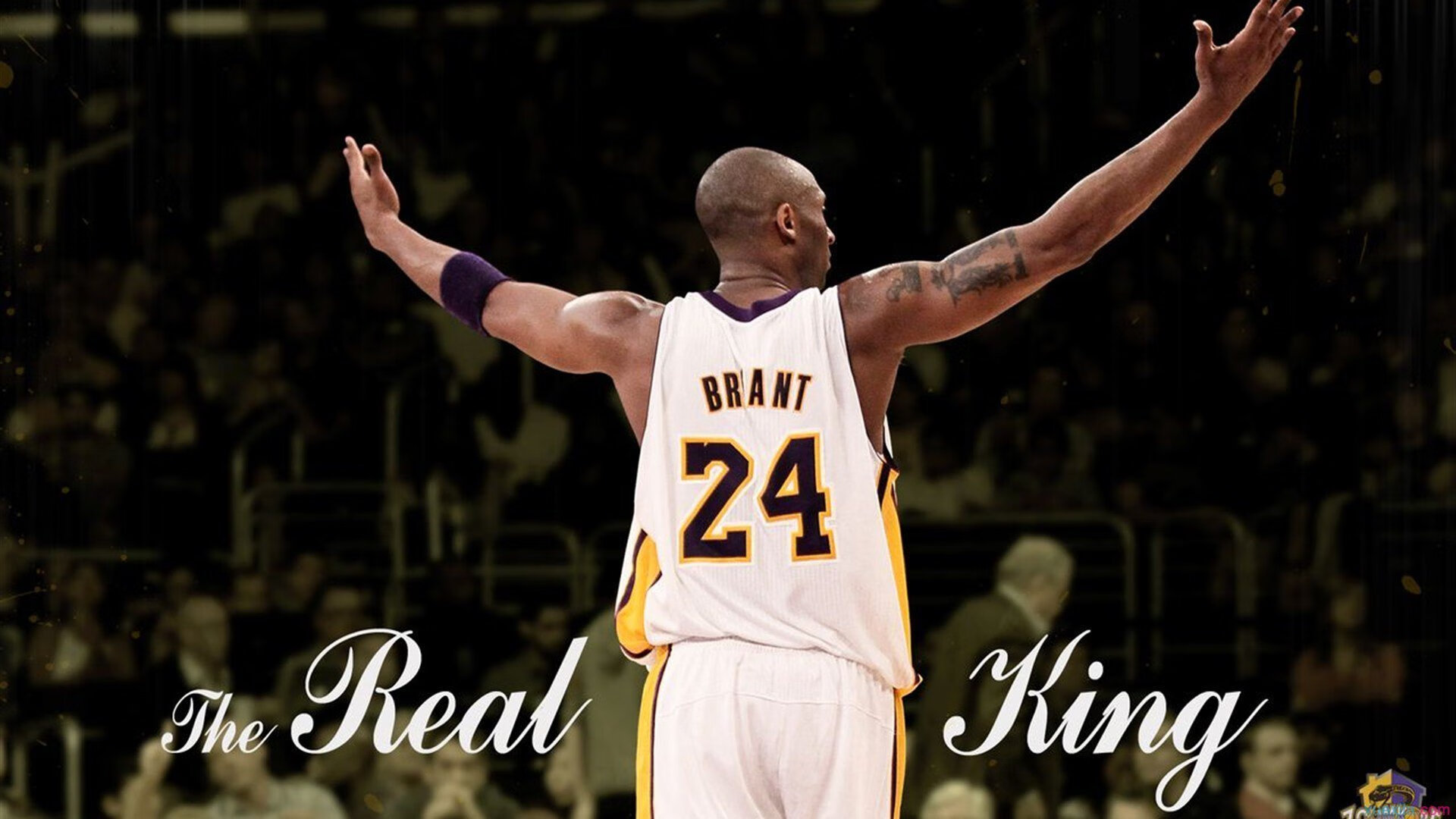 球员职业生涯后期是否更适合参与杯赛淘汰制，球员worthy