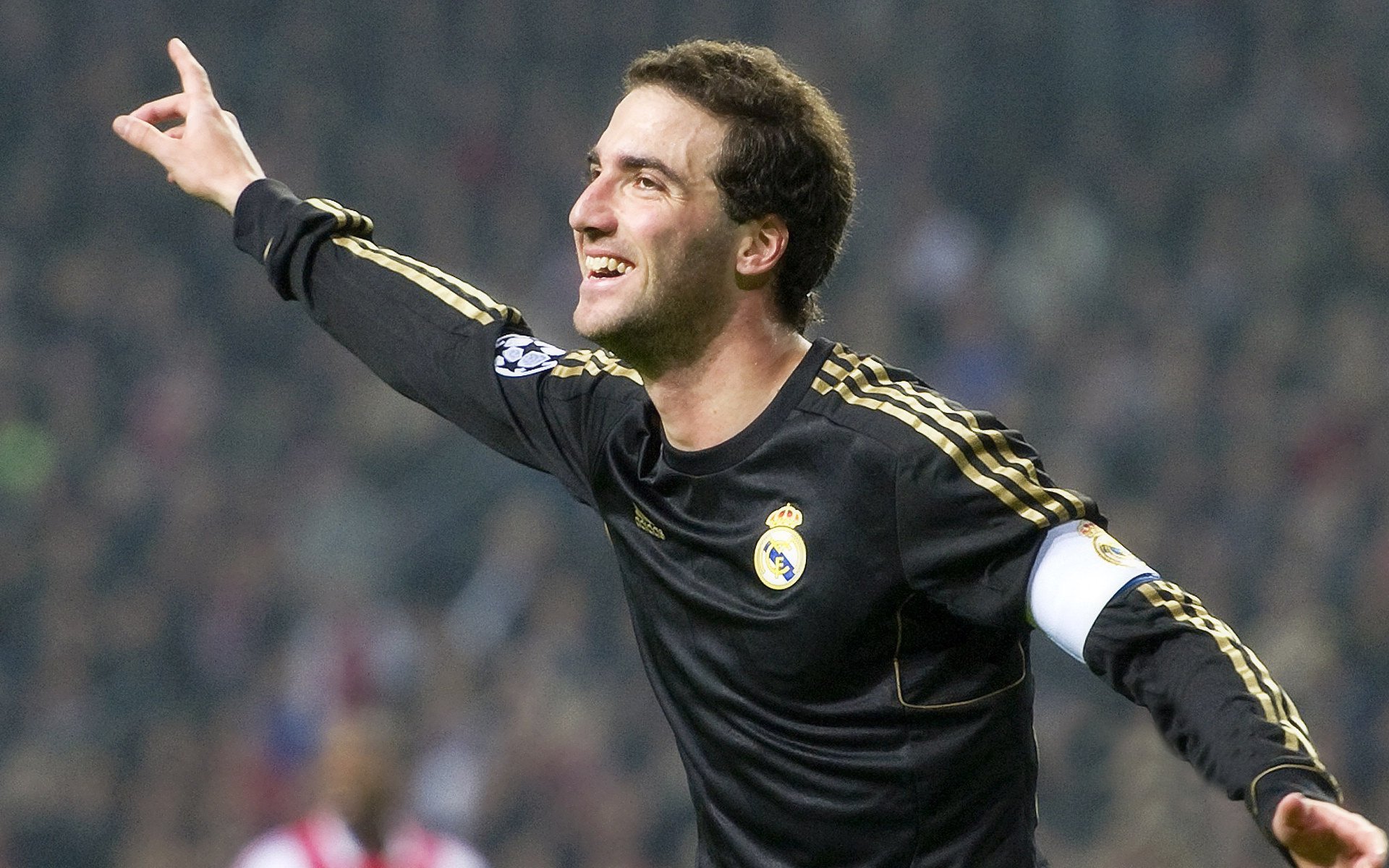 社区体育发展政策落地情况跟踪,社区体育发展对策