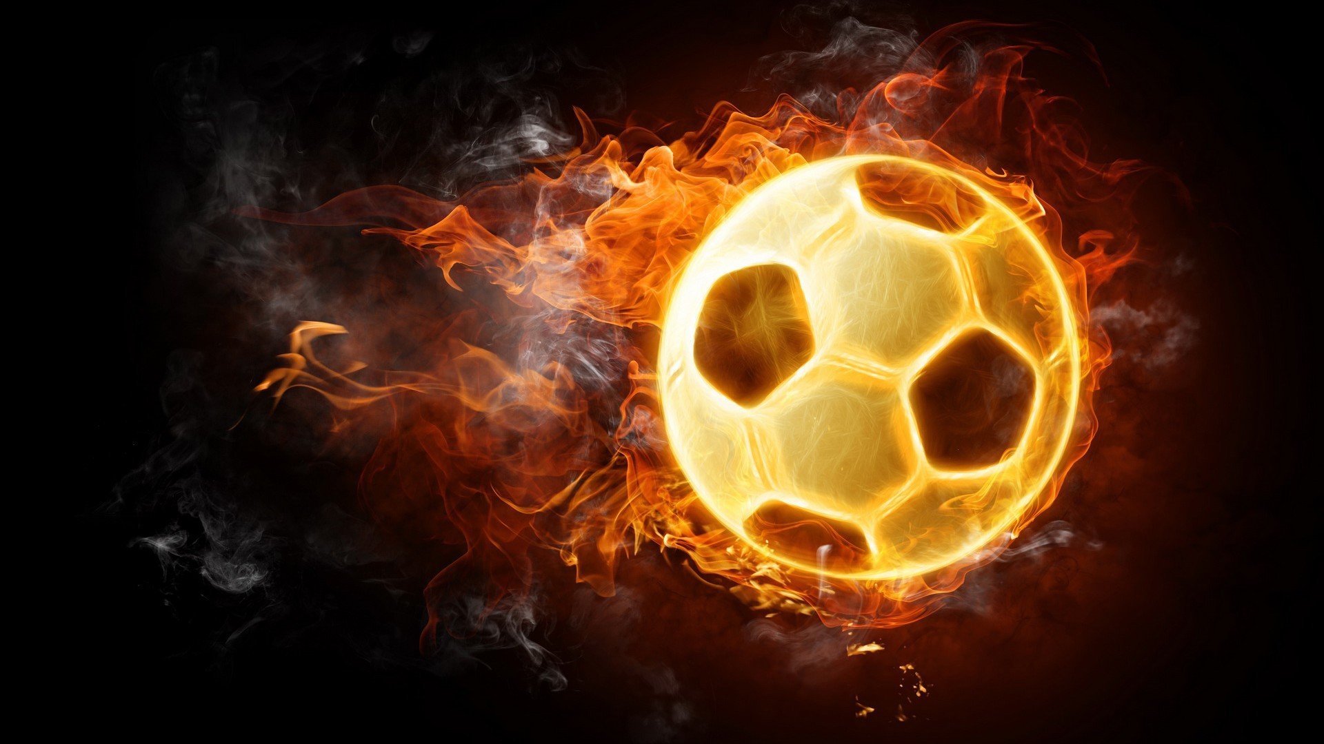 社区体育发展政策落地情况跟踪,社区体育发展对策