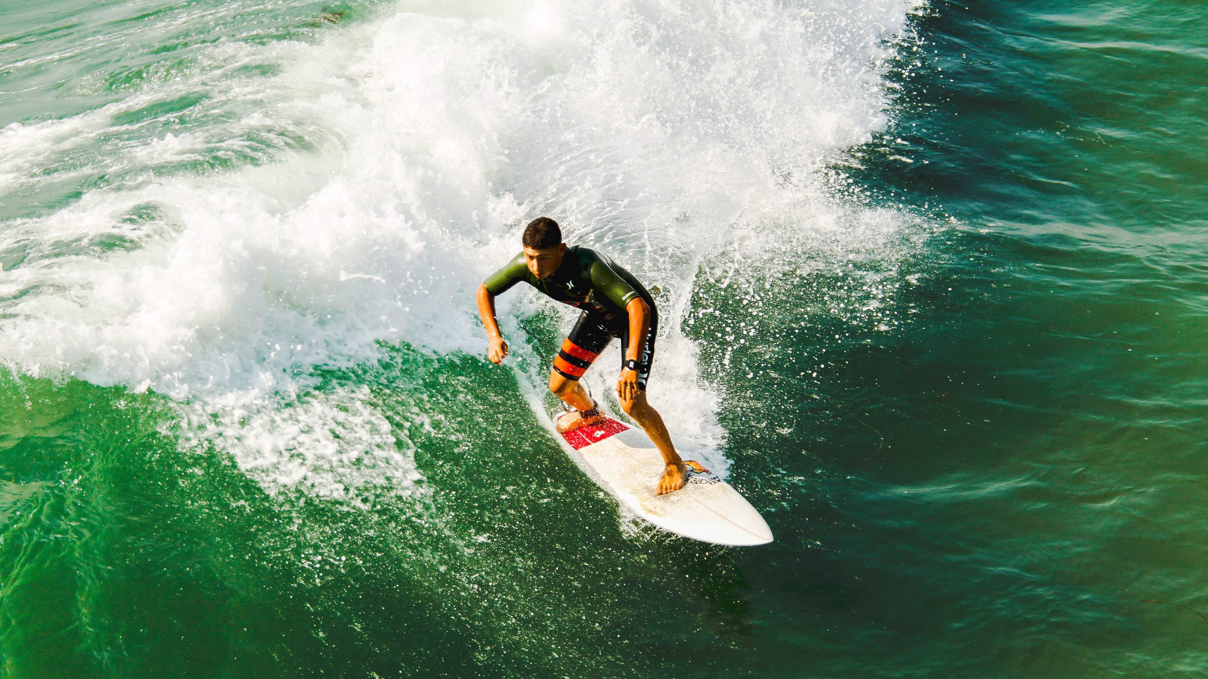 美洲杯明星精彩纷呈：突破、助攻、精彩不断！，美洲杯人气