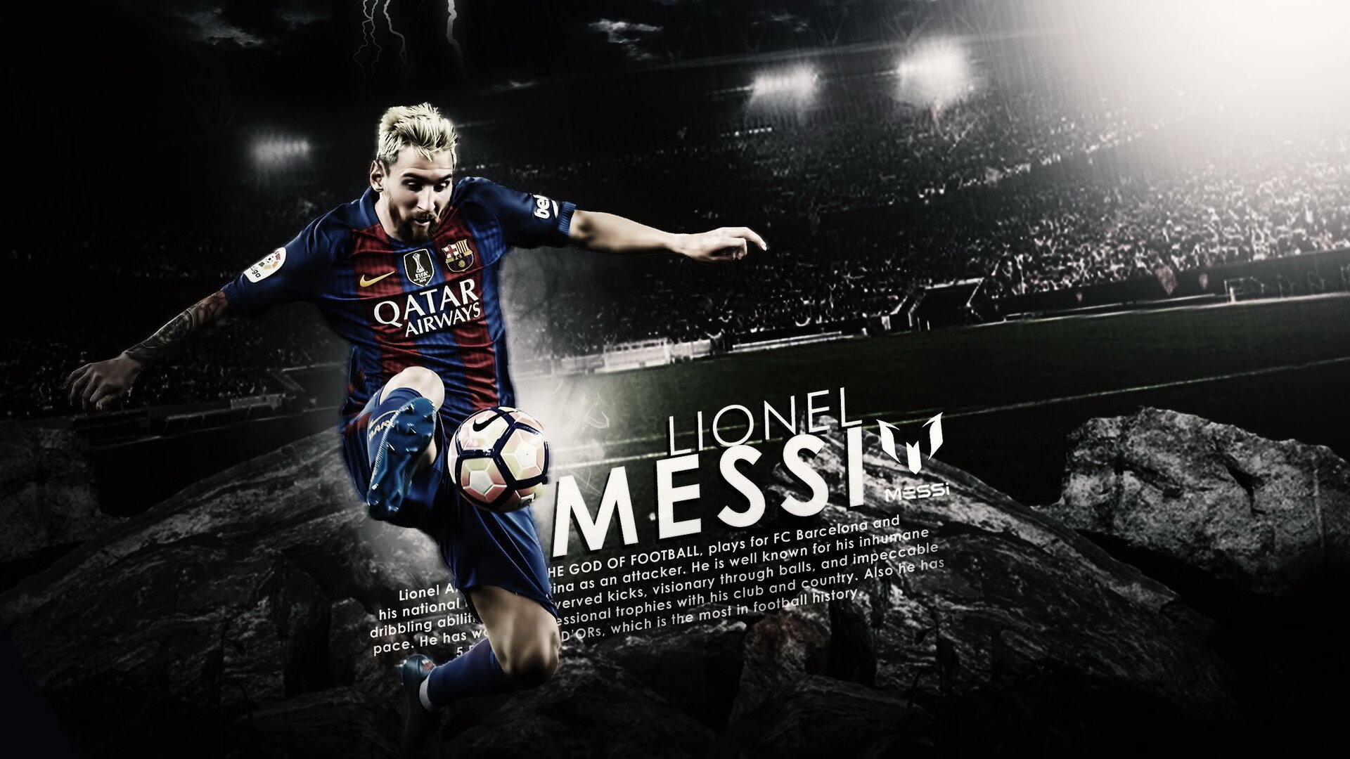 苏炳添参与科技团队共同研发训练仪，苏炳添试训