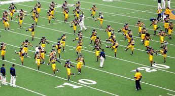 赛季最热话题：裁判争议不断，足球公正性引发热议，足球公平吗