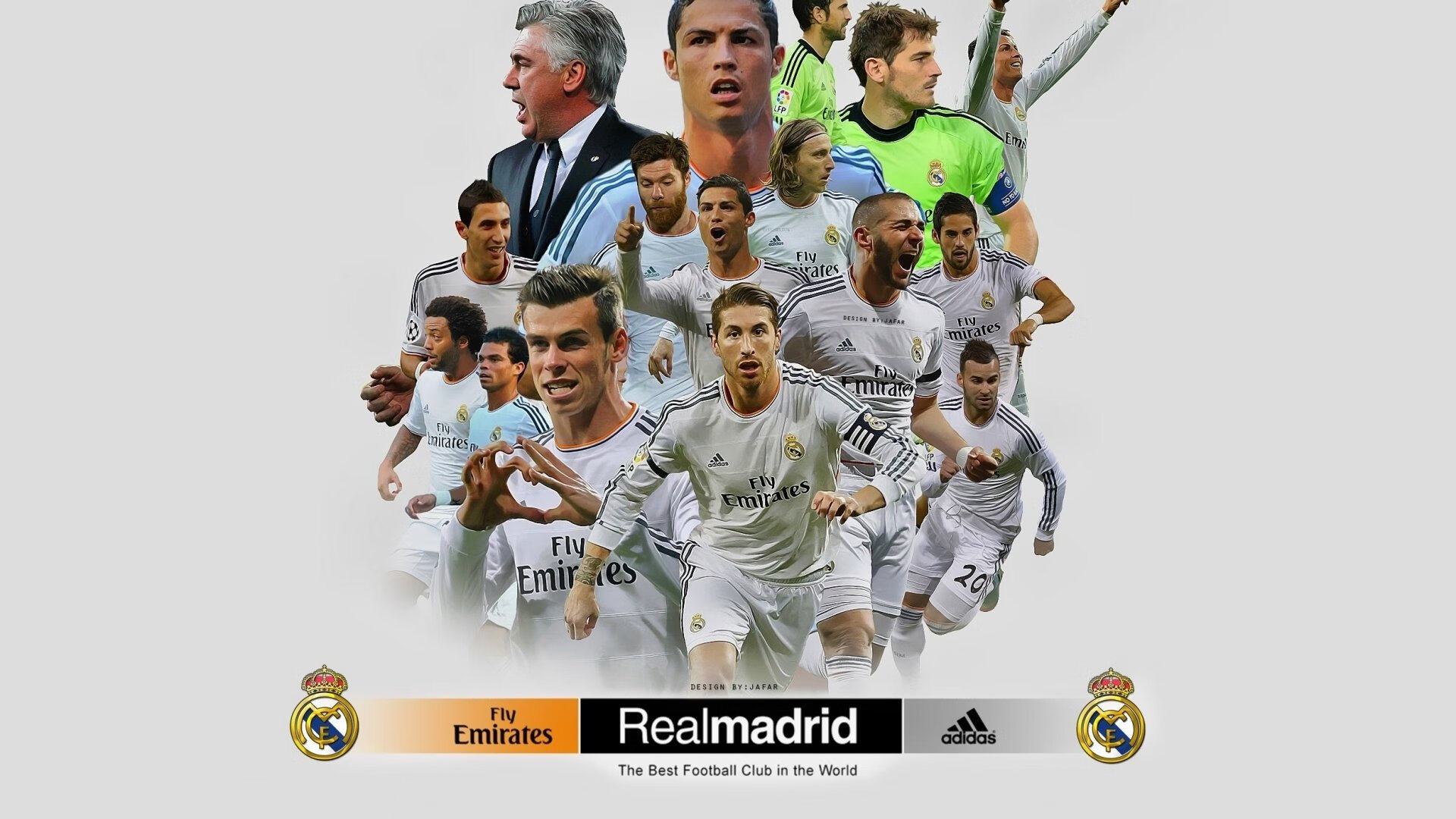 马克·阿特金森：南非队最具攻击性的边锋，实力引爆赛场，马克·阿特金斯