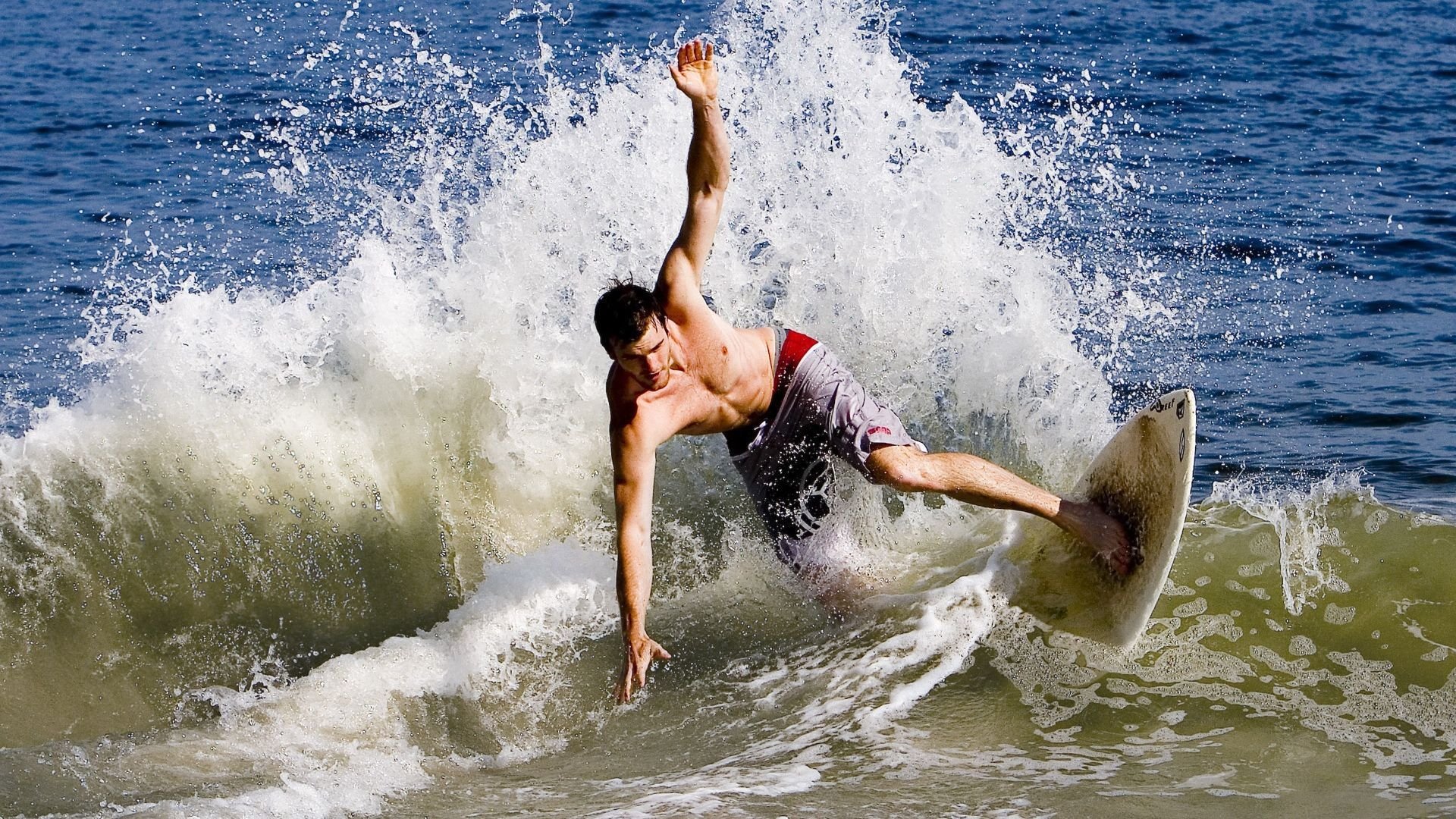 高校师资培训完善，高校教师师资培训中心