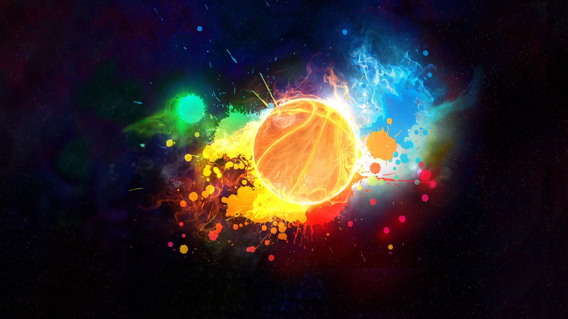 国际滑板巡回赛：青少年联赛培养后备力量，2020国际滑板比赛